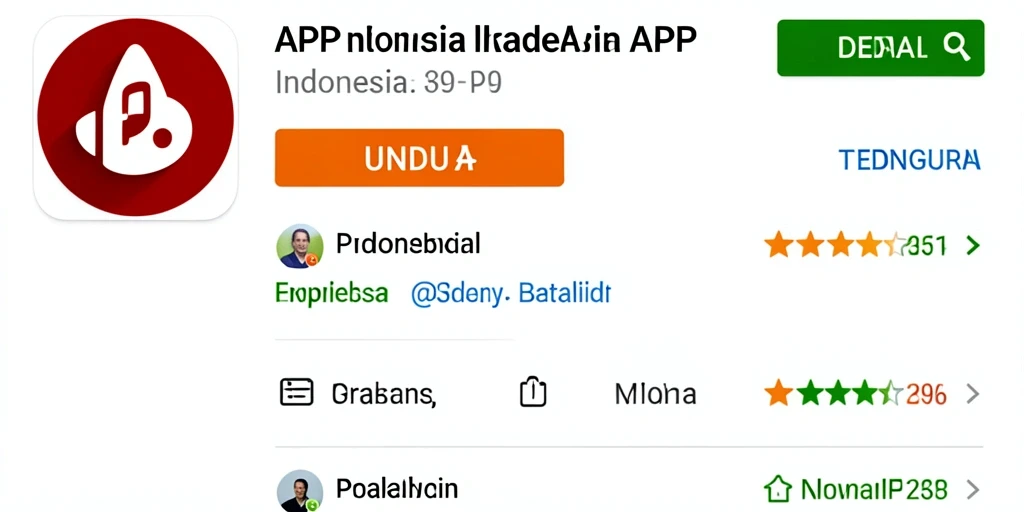Mode permainan yang menantang dan seru.