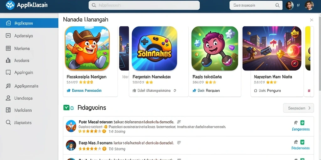 Metode pembayaran yang beragam dan aman.