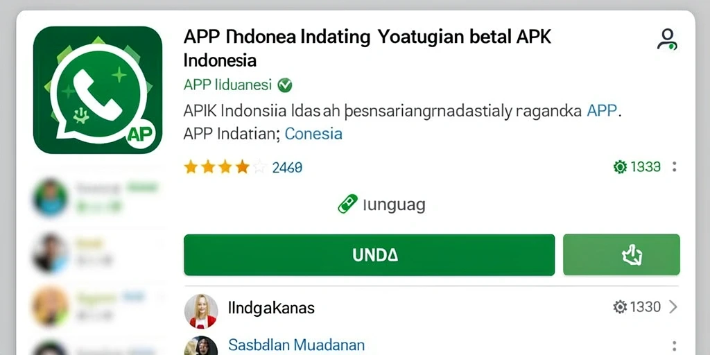 Tantangan level yang menarik dan dinamis.