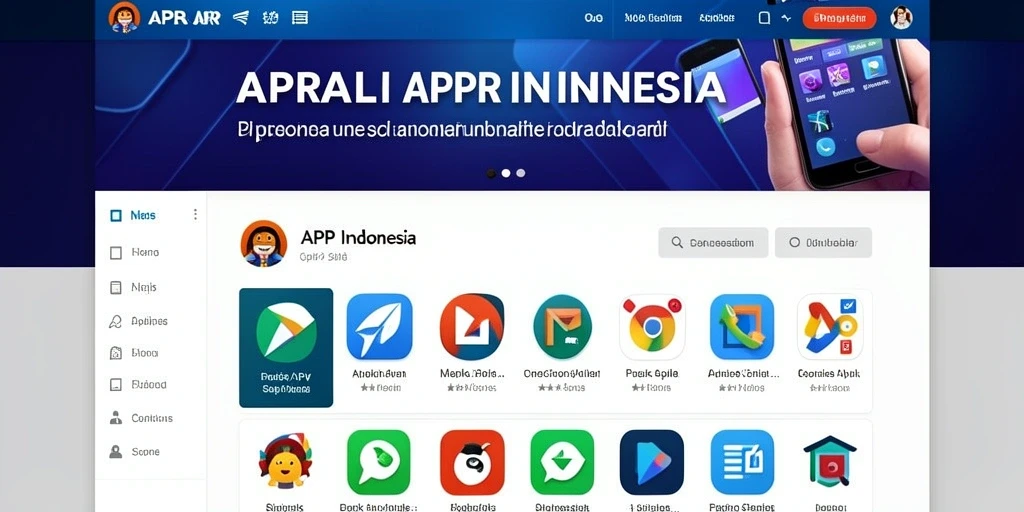 Bonus menarik yang siap dinikmati oleh pemain.