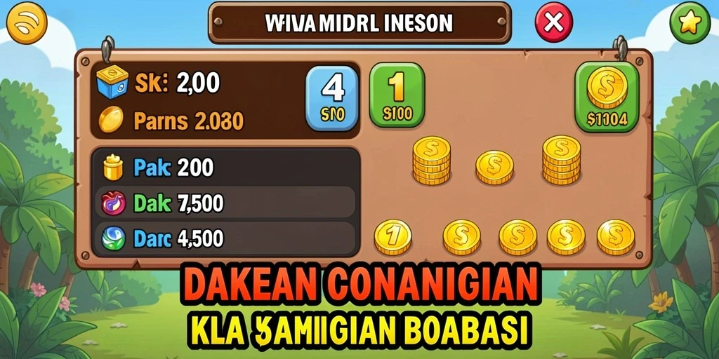 Customer service siap membantu 24 jam setiap hari.