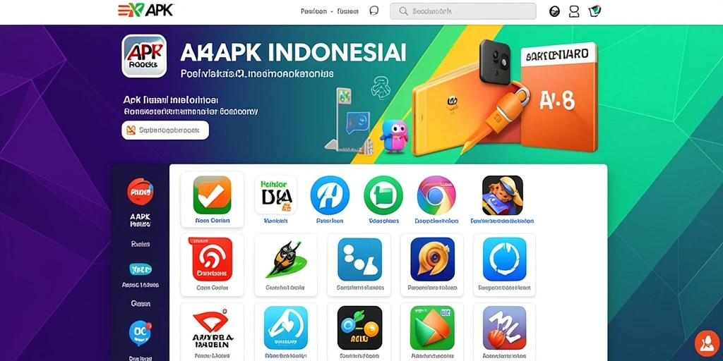 Event spesial yang menawarkan hadiah menarik.