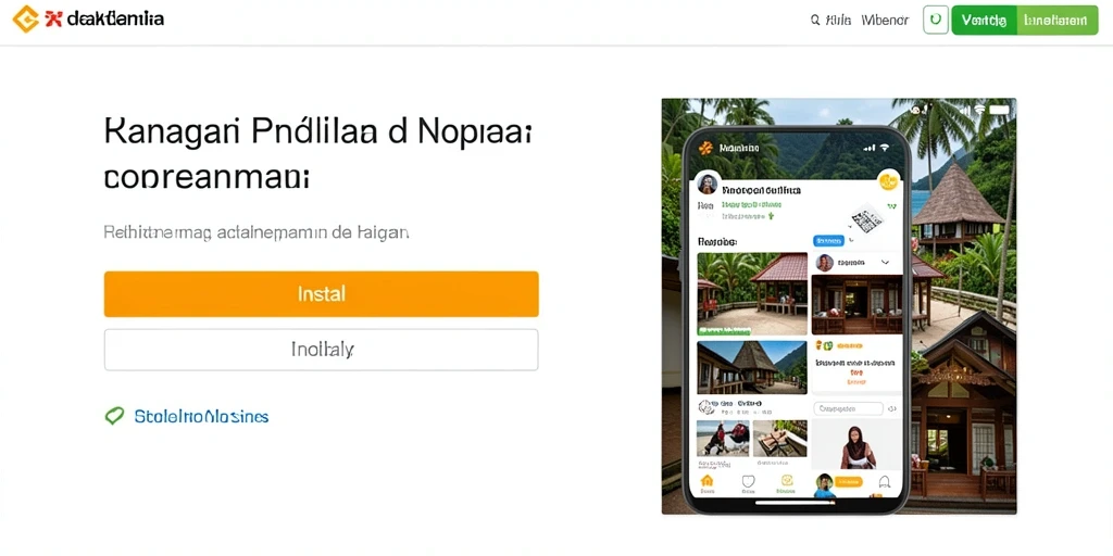 Bonus menarik untuk setiap pemain.